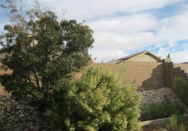 Main picture of 5572 W Cochie Springs St