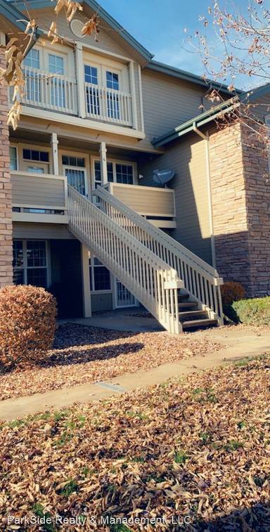 Main picture of 2860 W Centennial Dr