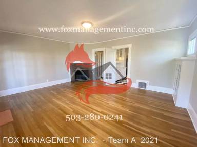 Main picture of 3222 NE Clackamas St