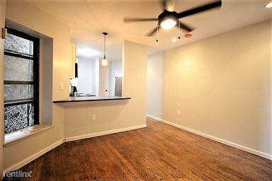 Main picture of 555 Washington Ave