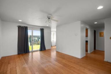 Main picture of 807 E Park Ave