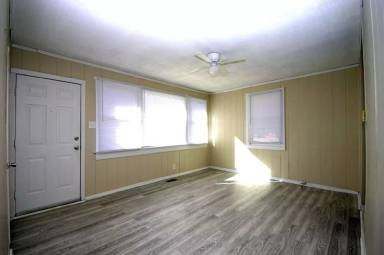 Main picture of 606 S Andrews Ave