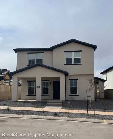 Main picture of 5703 S Scarlet Hill Dr