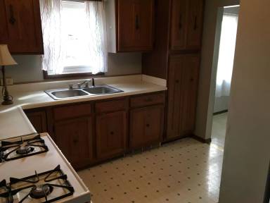 Main picture of 1031 1st Ave SE