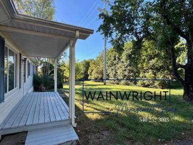 Main picture of 2531 Scruggs Rd