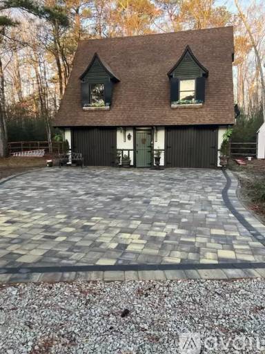 Main picture of 3951 Evans Estate Dr