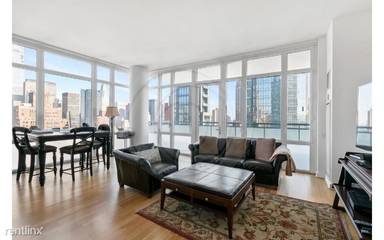 Main picture of 1030 Avenue of the Americas