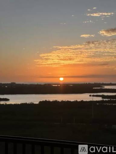 Main picture of Serano At Hammock Bay