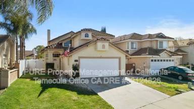 Main picture of 28243 Inspiration Lake Dr