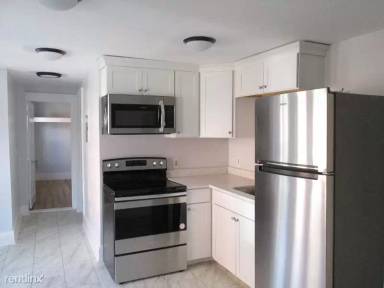 Main picture of 23 Warren St