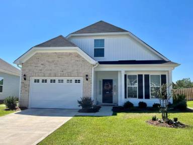 Main picture of 448 Durwin Way