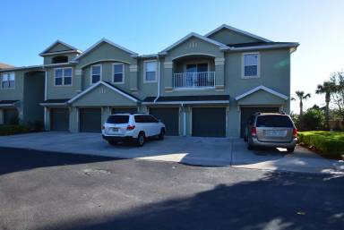 Main picture of 4037 Meander Pl