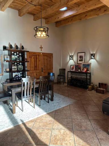 Main picture of 95 Paseo Nopal