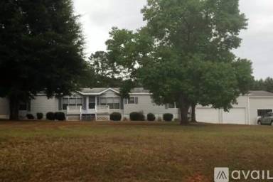 Main picture of 612 County Road 3309