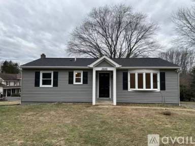 Main picture of 3846 Muddy Creek Rd