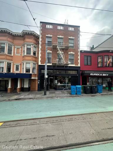 Main picture of 3983 17th St