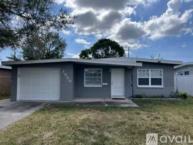 Main picture of 3880 67th Ave N