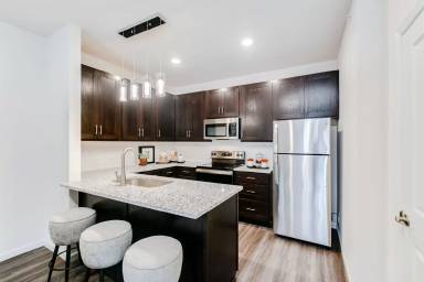 Main picture of 1451 Park West Ct