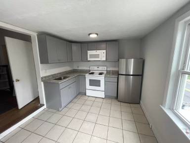 Main picture of 21 Winthrop St