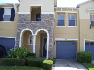 Main picture of 2031 Beachberry Ln