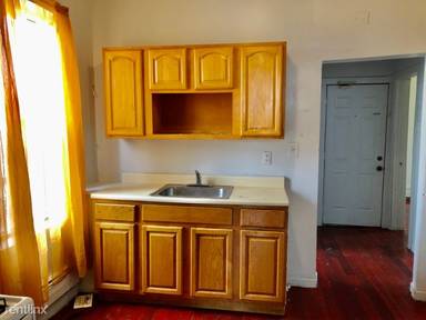 Main picture of 171 Delaware Ave