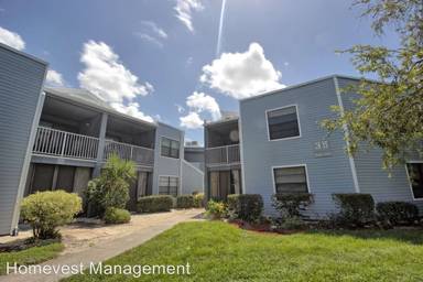 Main picture of 3954 Atrium Dr