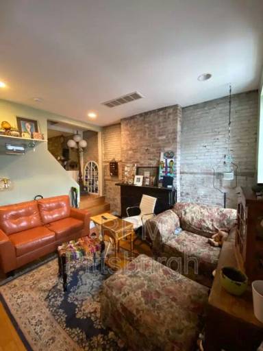 Main picture of 176 Lodi Way