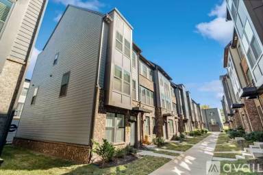 Main picture of 3041 Terroir Ln