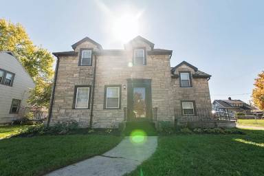 Main picture of 127 Kewbury Rd