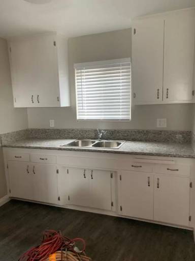 Main picture of 11506 Obert Ave