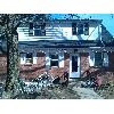 Main picture of 1731 Manor Ridge Dr