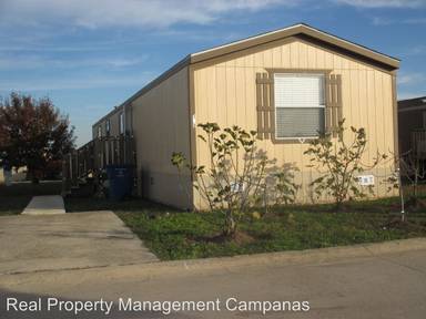 Main picture of Crestwood Estates