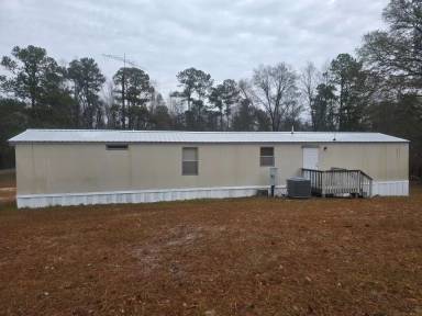 Main picture of 885 Temple Rd