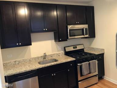 Main picture of 3001-07 W Lawrence Ave & 4746-50 N Sacramento Ave