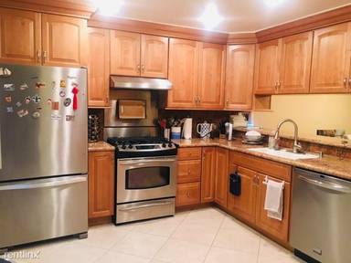 Main picture of 6243 Nita Ave