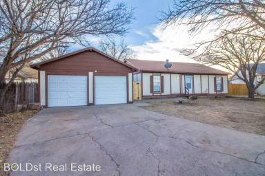 Main picture of 2611 91st St