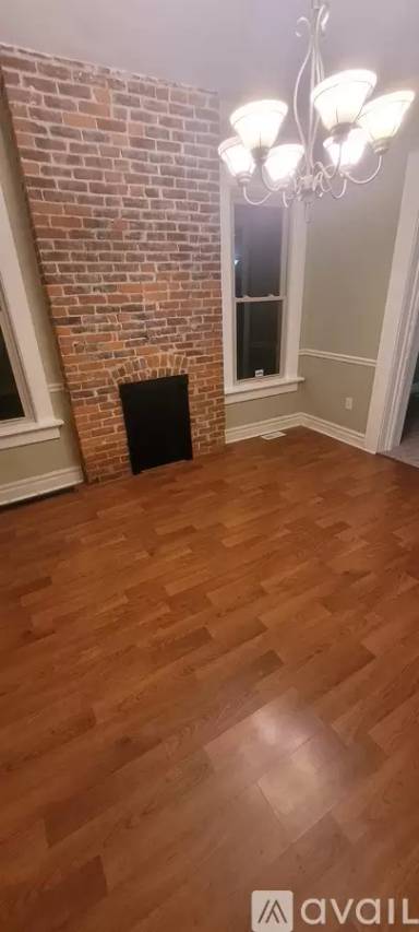 Main picture of 1222 Franklin Ave