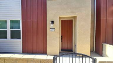 Main picture of 12771 Sila Way