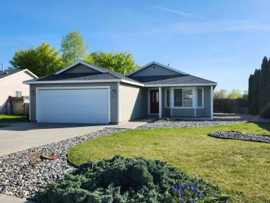 Main picture of 9704 Welsh Dr