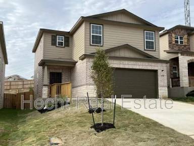 Main picture of 10334 Gibbons Crk