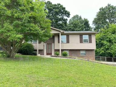Main picture of 2425 Chukar Rd