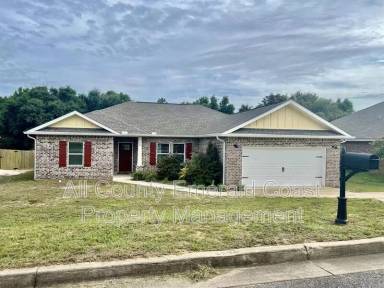 Main picture of 3370 Wild Hare Ln