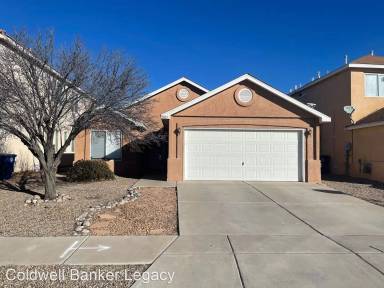 Main picture of 5805 Day Dreamer Rd NW
