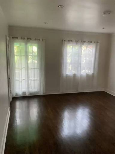 Main picture of 2034 N Highland Ave