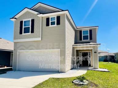 Main picture of 6181 Bucking Bronco Dr