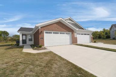 Main picture of 40 Oldham Ct
