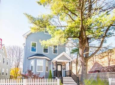 Main picture of 757 Washington St