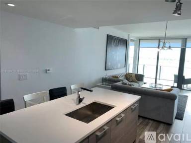 Main picture of Paraiso Bay Condo