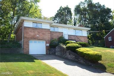 Main picture of 1041 Greenlawn Dr