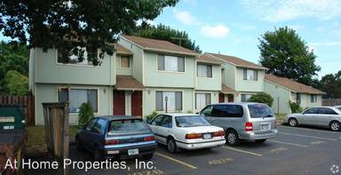 Main picture of 4020 Campus Loop NE